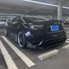 subaru brz 2012 CFJ1809965 image 4