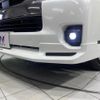 toyota hiace-van 2023 CFJ1692034 image 4