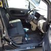 daihatsu move 2020 -DAIHATSU 【岐阜 582ﾔ5241】--Move 5BA-LA150S--LA150S-207029---DAIHATSU 【岐阜 582ﾔ5241】--Move 5BA-LA150S--LA150S-207029- image 6