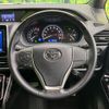 toyota esquire 2019 -TOYOTA--Esquire DBA-ZRR80G--ZRR80-0556678---TOYOTA--Esquire DBA-ZRR80G--ZRR80-0556678- image 11