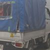 subaru sambar-truck 2011 -SUBARU--Samber Truck TT2-510543---SUBARU--Samber Truck TT2-510543- image 6