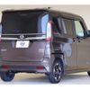 nissan roox 2023 quick_quick_5AA-B44A_B44A-0426394 image 6