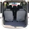 toyota sienta 2012 CFJ1500163 image 10