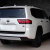 toyota land-cruiser 2023 CFJ1603431 image 5