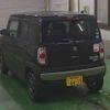 suzuki hustler 2015 -SUZUKI 【新潟 581ｴ6615】--Hustler MR31S--300086---SUZUKI 【新潟 581ｴ6615】--Hustler MR31S--300086- image 2
