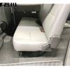 toyota townace-van 2012 -TOYOTA--Townace Van S412M--0005546---TOYOTA--Townace Van S412M--0005546- image 6