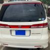 honda elysion 2011 CFJ1834579 image 5