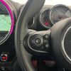 mini mini-others 2018 -BMW--BMW Mini LDA-YT20--WMWYT920X03F82604---BMW--BMW Mini LDA-YT20--WMWYT920X03F82604- image 12