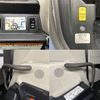 toyota sienta 2016 CFJ1760999 image 16