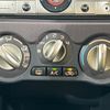 mitsubishi pajero-mini 2010 CFJ1667558 image 4