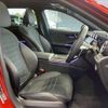 mercedes-benz c-class-station-wagon 2022 quick_quick_3CA-206204C_W1K2062042F025208 image 6