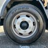 mitsubishi-fuso canter 2018 CFJ1762764 image 68