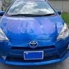 toyota aqua 2014 -TOYOTA--AQUA DAA-NHP10--NHP10-6316909---TOYOTA--AQUA DAA-NHP10--NHP10-6316909- image 2