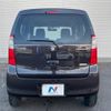 suzuki wagon-r 2015 -SUZUKI--Wagon R DBA-MH34S--MH34S-424288---SUZUKI--Wagon R DBA-MH34S--MH34S-424288- image 16