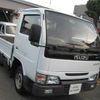 isuzu elf-truck 2003 CFJ1530184 image 4