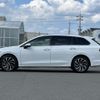 volkswagen golf-variant 2023 -VOLKSWAGEN--VW Golf Variant 3DA-CDDTSV--WVWZZZCD6RW812154---VOLKSWAGEN--VW Golf Variant 3DA-CDDTSV--WVWZZZCD6RW812154- image 29