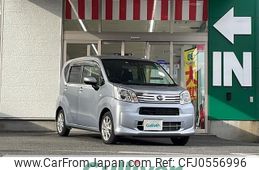 daihatsu move 2022 -DAIHATSU--Move 5BA-LA150S--LA150S-2114857---DAIHATSU--Move 5BA-LA150S--LA150S-2114857-