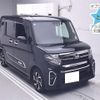 daihatsu tanto 2021 -DAIHATSU 【京都 589ｱ1218】--Tanto LA650S-1073778---DAIHATSU 【京都 589ｱ1218】--Tanto LA650S-1073778- image 1