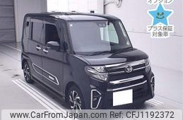 daihatsu tanto 2021 -DAIHATSU 【京都 589ｱ1218】--Tanto LA650S-1073778---DAIHATSU 【京都 589ｱ1218】--Tanto LA650S-1073778-
