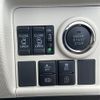 daihatsu move-canbus 2018 CFJ0767275 image 19