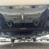 daihatsu move-canbus 2016 CFJ1796991 image 30
