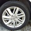 suzuki solio 2021 CFJ1504987 image 7