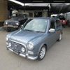 daihatsu mira-gino1000 2002 CFJ1521676 image 16
