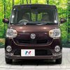 daihatsu move-canbus 2019 quick_quick_LA800S_LA800S-0161330 image 15