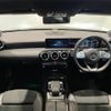 mercedes-benz a-class 2018 -MERCEDES-BENZ--Benz A Class 5BA-177084--WDD1770842J062417---MERCEDES-BENZ--Benz A Class 5BA-177084--WDD1770842J062417- image 16