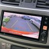 nissan sylphy 2016 CFJ1838216 image 2