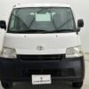 toyota townace-truck 2012 GOO_NET_EXCHANGE_1101779A30241223W001 image 6