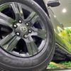 toyota hilux 2022 quick_quick_GUN125_GUN125-3940556 image 13