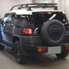 toyota fj-cruiser 2016 -TOYOTA--FJ Curiser CBA-GSJ15W--GSJ15W-0131985---TOYOTA--FJ Curiser CBA-GSJ15W--GSJ15W-0131985- image 2