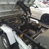 daihatsu hijet-truck 1991 CFJ1824753 image 14