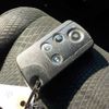honda stepwagon 2011 -HONDA 【野田 500】--Stepwgn DBA-RK5--RK5-1201643---HONDA 【野田 500】--Stepwgn DBA-RK5--RK5-1201643- image 46