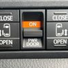 toyota voxy 2018 CFJ1576956 image 5