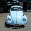 volkswagen the-beetle 1973 GOO_JP_700040370830240723001 image 4