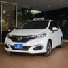 honda fit 2019 -HONDA--Fit GP5--3419899---HONDA--Fit GP5--3419899- image 1