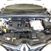 renault captur 2022 -RENAULT--Renault Captur 5AA-HJBH4MH--VF1RJB004N0844791---RENAULT--Renault Captur 5AA-HJBH4MH--VF1RJB004N0844791- image 29