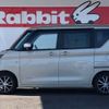 nissan roox 2021 -NISSAN 【三重 582ｸ8825】--Roox 5AA-B44A--B44A-0076556---NISSAN 【三重 582ｸ8825】--Roox 5AA-B44A--B44A-0076556- image 29