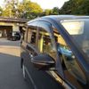 nissan serena 2016 -NISSAN 【野田 500】--Serena DAA-GFNC27--GFNC27-001582---NISSAN 【野田 500】--Serena DAA-GFNC27--GFNC27-001582- image 7