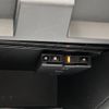 nissan ad-van 2020 -NISSAN--AD Van DBF-VY12--VY12-284522---NISSAN--AD Van DBF-VY12--VY12-284522- image 5