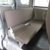 mazda scrum-van 2019 -MAZDA--Scrum Van HBD-DG17V--DG17V-263474---MAZDA--Scrum Van HBD-DG17V--DG17V-263474- image 8
