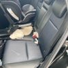 honda shuttle 2019 -HONDA--Shuttle 6AA-GP7--GP7-2107049---HONDA--Shuttle 6AA-GP7--GP7-2107049- image 11