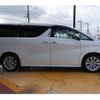 toyota vellfire 2015 quick_quick_AGH30W_AGH30-0024792 image 5
