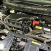 nissan x-trail 2017 -NISSAN--X-Trail DBA-NT32--NT32-070104---NISSAN--X-Trail DBA-NT32--NT32-070104- image 19