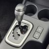 toyota hilux 2020 CFJ1784694 image 30