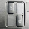 daihatsu tanto 2012 CFJ1705828 image 3