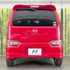 mazda flair 2017 CFJ1699200 image 15