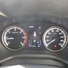 mitsubishi delica-d5 2019 -MITSUBISHI--Delica D5 3DA-CV1W--CV1W-2100740---MITSUBISHI--Delica D5 3DA-CV1W--CV1W-2100740- image 5